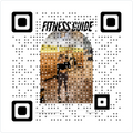 YMami's Fitness Guide for Women